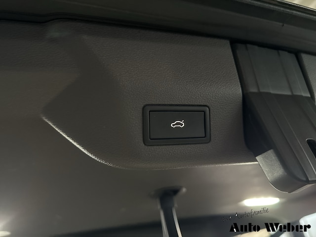 Volkswagen Multivan 2.0 TSI DSG IQ.Drive Style