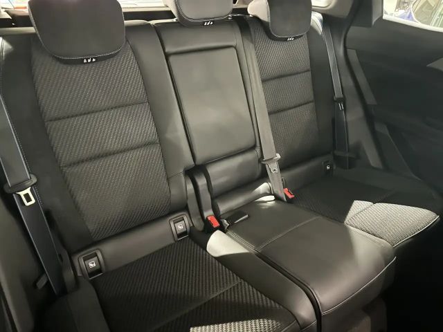 Renault Austral Alpine E-Tech Esprit