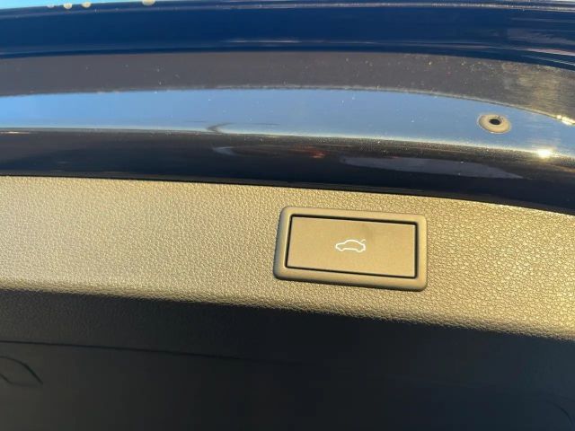 Skoda Kodiaq 2.0 TSI 4x4