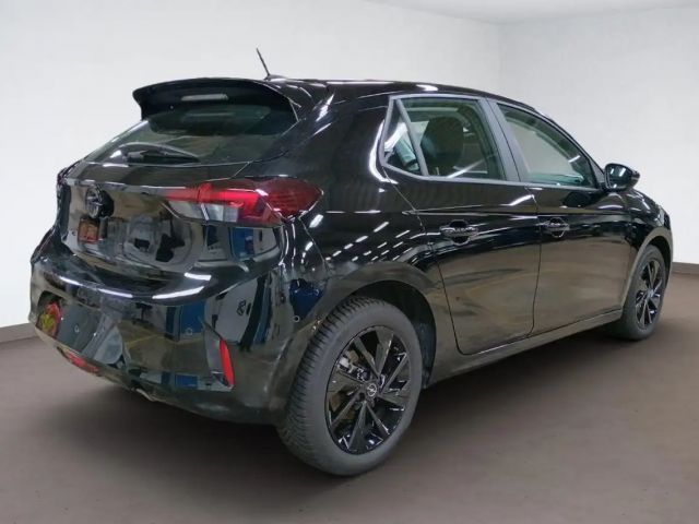 Opel Corsa F 1.2TAUTOMATIKLED DAB Klima.SHZ LHZ