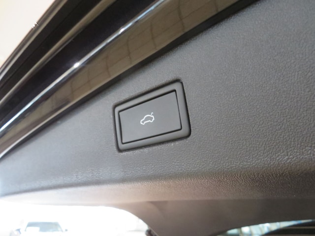 Volkswagen Tiguan 2.0 TDI 4Motion DSG R-Line