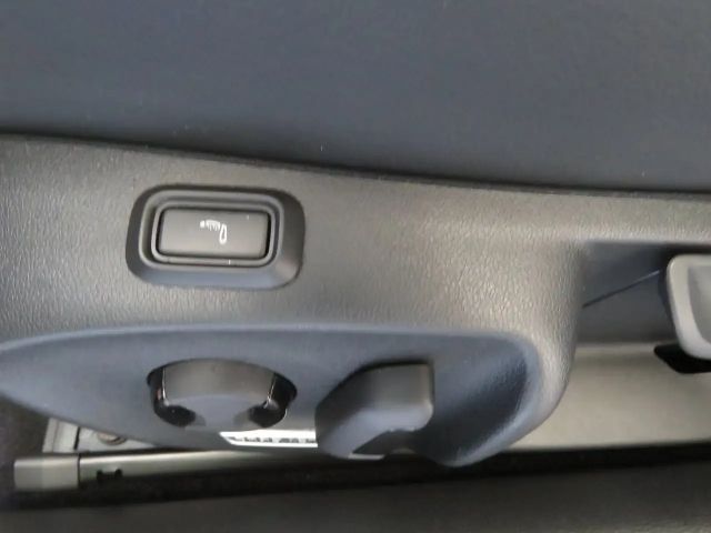 Volkswagen Passat Business DSG Variant