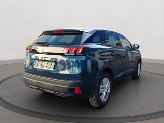 Peugeot 3008 Active Pack PureTech