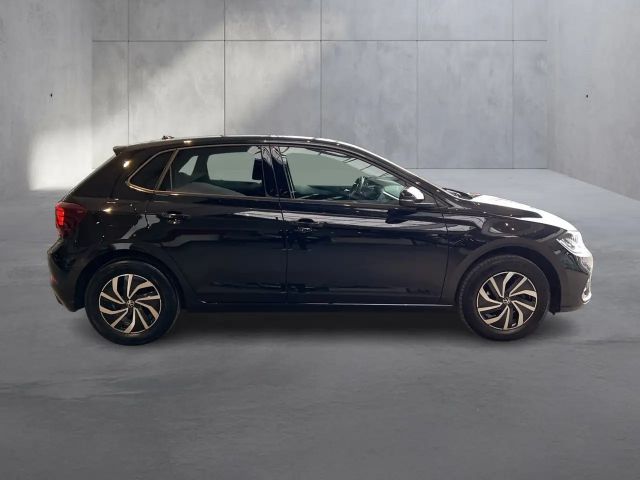 Volkswagen Polo Friends TSI