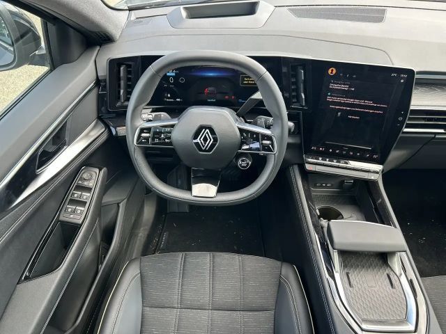 Renault Austral Iconic