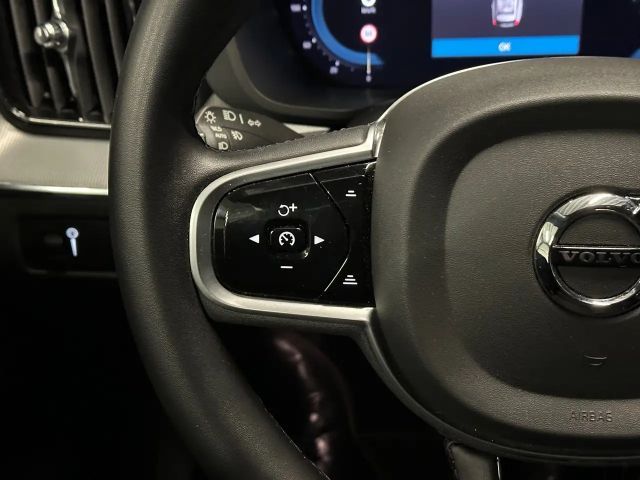 Volvo XC60 AWD R-Design