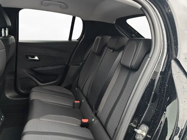Peugeot E-208 Allure Pack