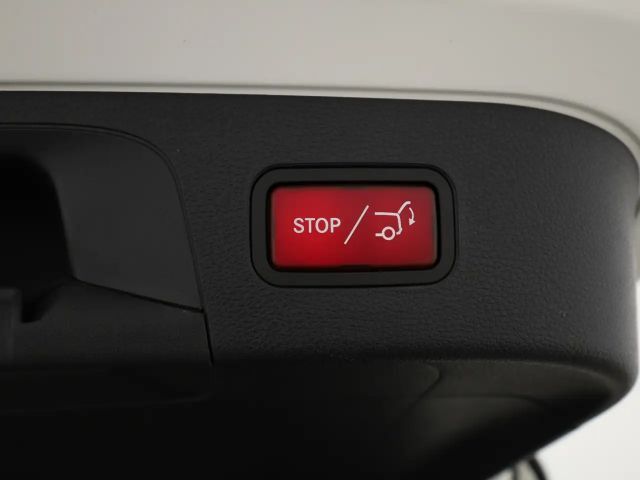 Mercedes-Benz EQC 400 4MATIC