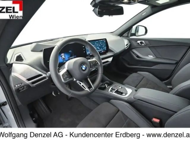 BMW 218 218d Coupé Gran Coupé