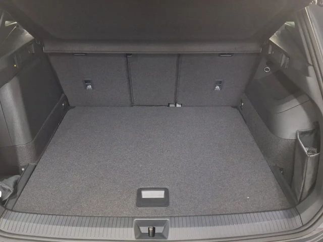 Volkswagen Tiguan DSG R-Line eHybrid