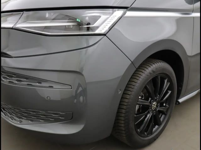 Volkswagen Multivan 2.0 TDI DSG Style T7