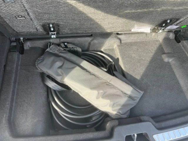 Volvo XC90 AWD Bright Plus T8