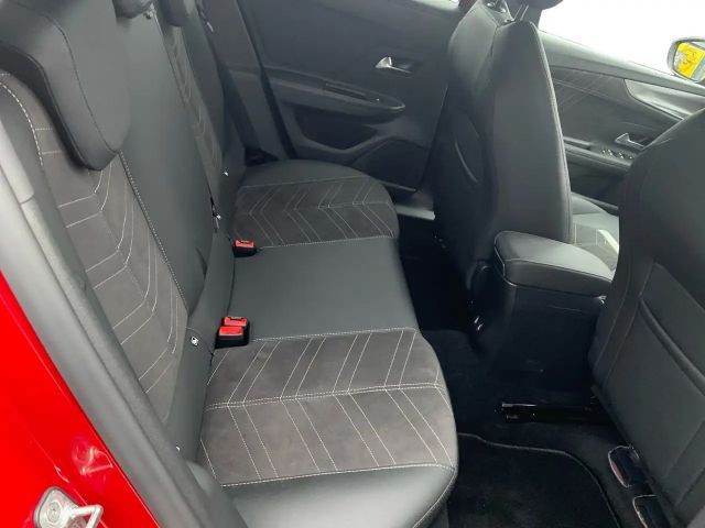 Opel Mokka 1.2 Turbo Turbo Ultimate