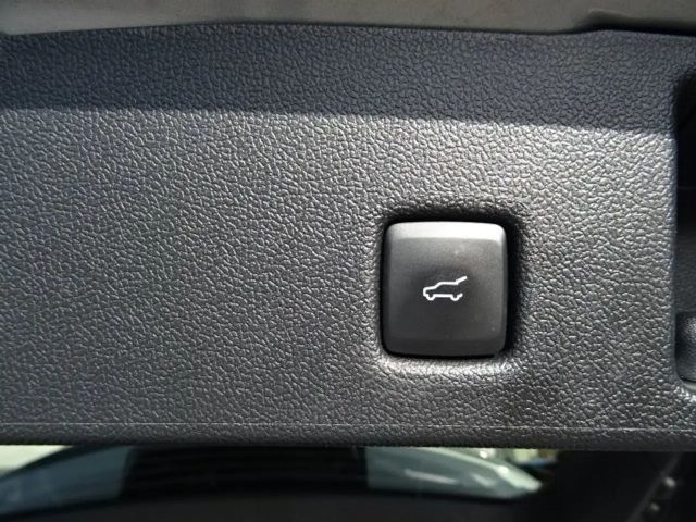 Ford Kuga 4x4 AWD Hybrid ST Line X