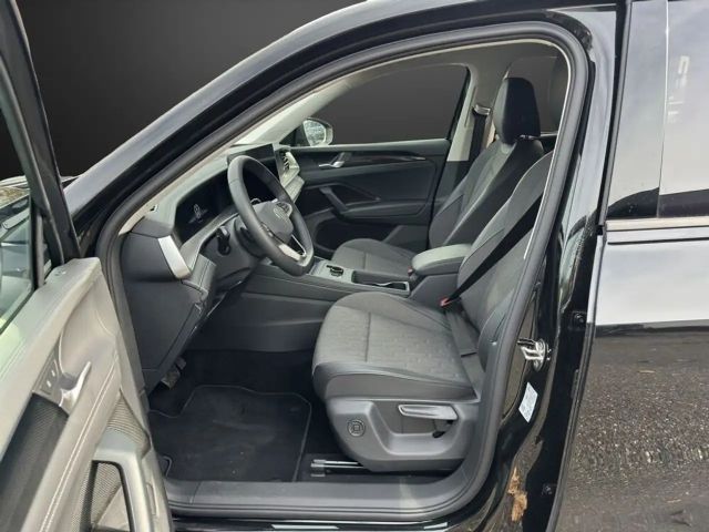 Volkswagen Tayron 4Motion