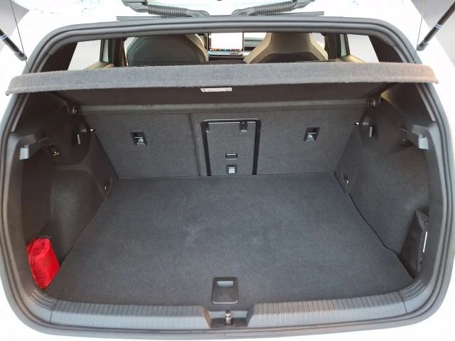 Volkswagen Golf DSG GTE eHybrid