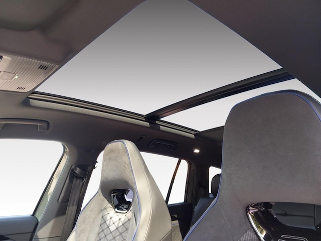 Volkswagen Tayron Tayron 2.0 TDI DSG R-Line 4MOTION *PANO*AHK*