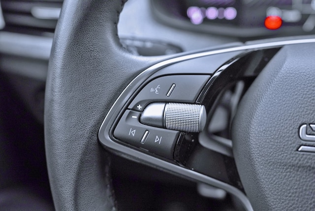 Skoda Kamiq 1.0 TSI Selection