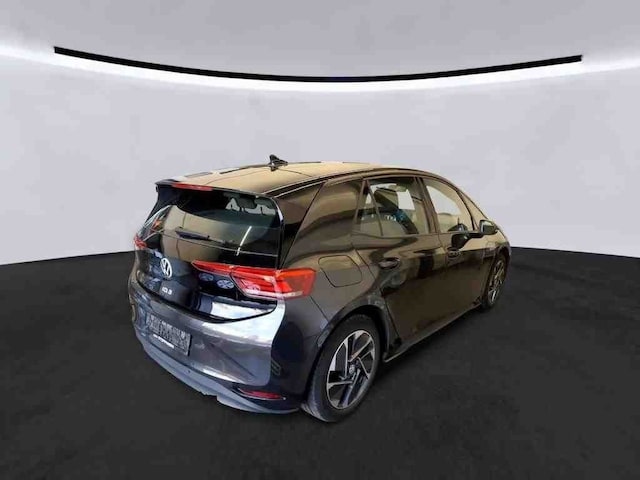 Volkswagen ID.3 Life Performance Pro
