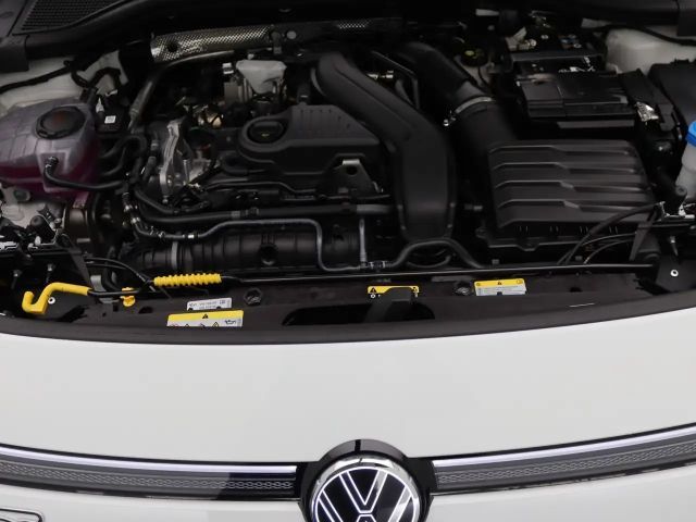 Volkswagen T-Roc 1.5 eTSI DSG IQ.Drive R-Line