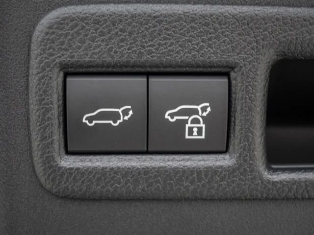 Subaru Solterra Platinum plus H/K NAVI 360° LED PANO