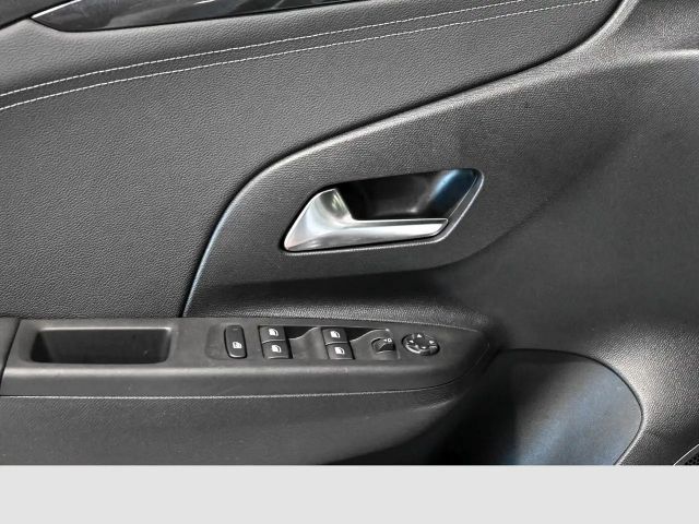 Opel Corsa 1.5 CDTI 1.5 Turbo Elegance