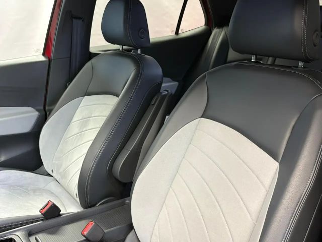 Volkswagen ID.3 Performance Pro