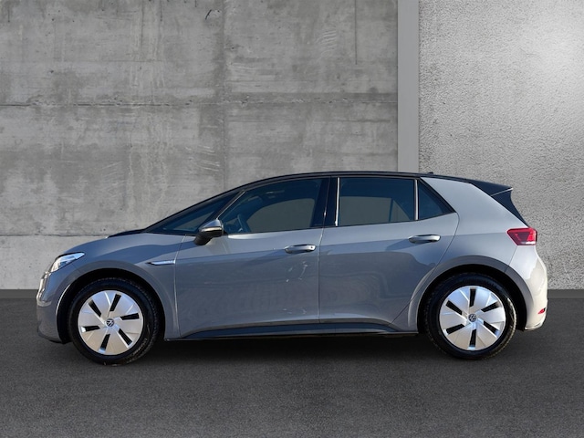 Volkswagen ID.3 Performance Pure