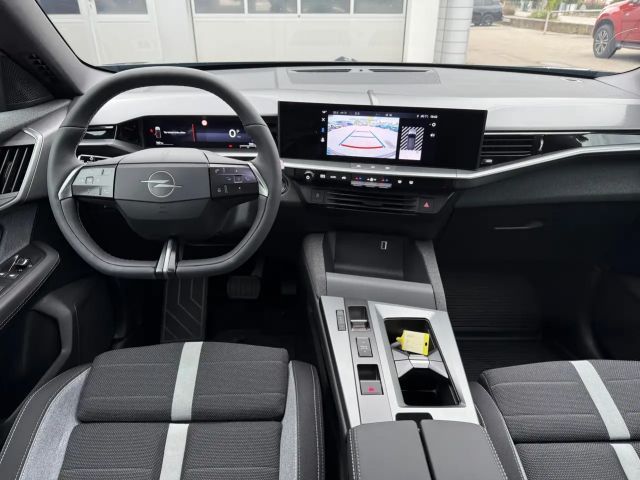 Opel Grandland X Edition Hybrid