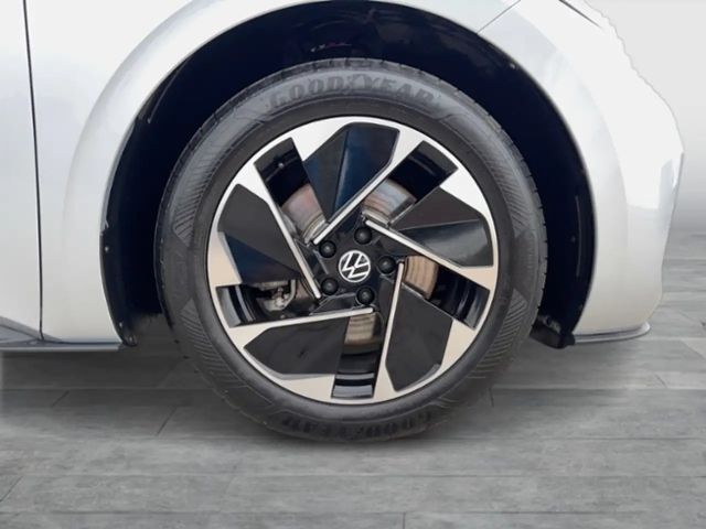 Volkswagen ID.3 IQ.Drive Performance Pro
