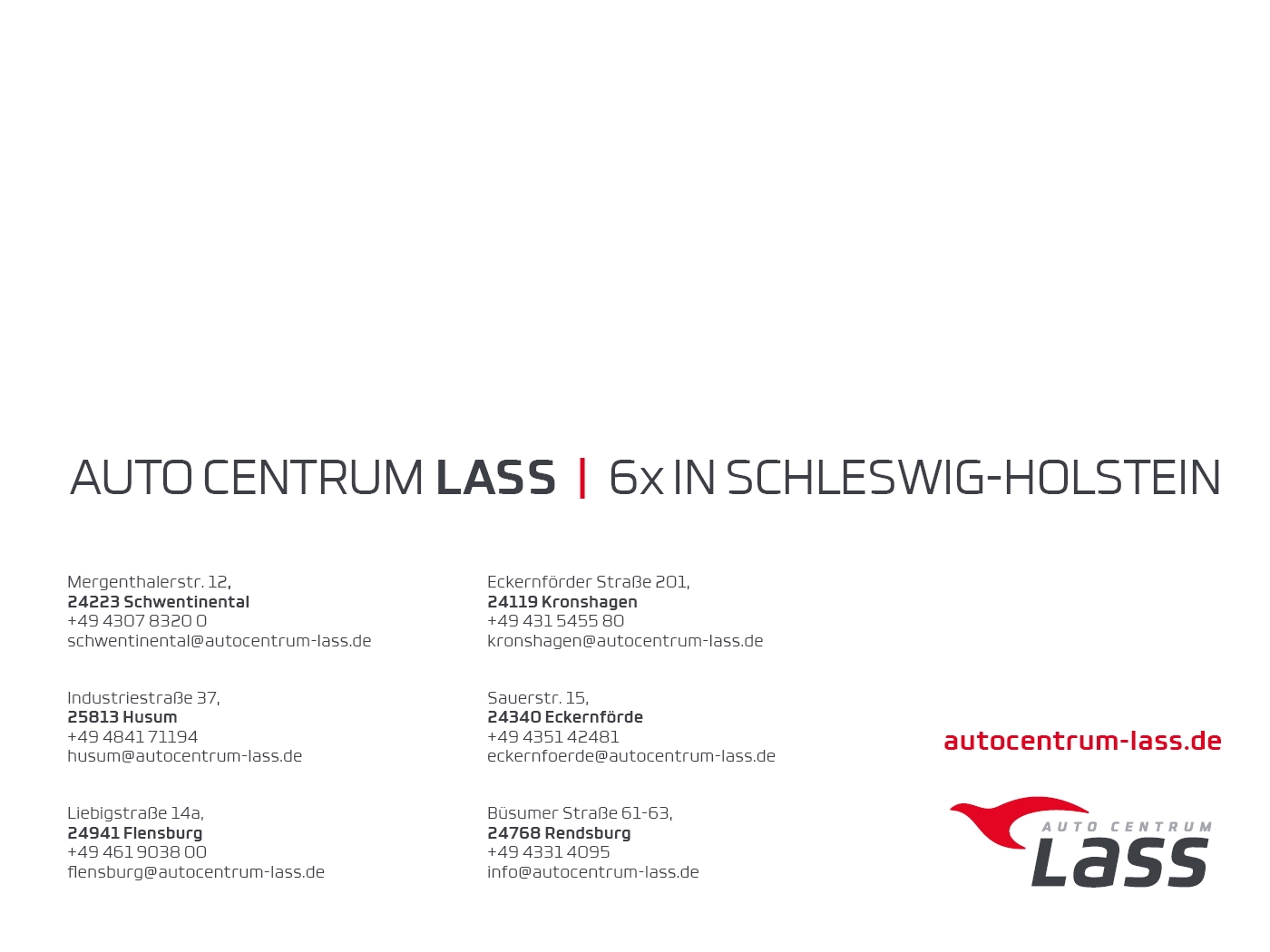 Toyota Yaris 5-deurs Basis Club Comfort