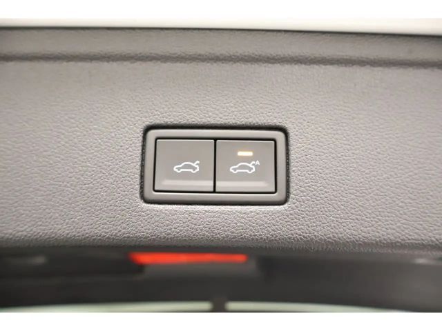 Volkswagen Touareg 3.0 V6 TDI R-Line