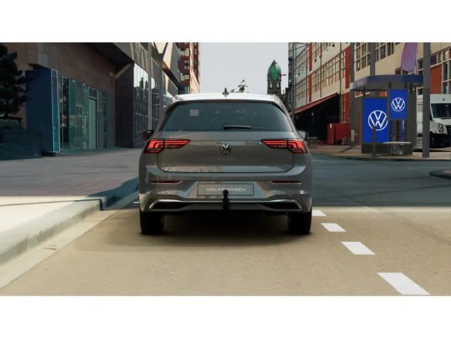 Volkswagen Golf 1.5 TSI Golf VIII