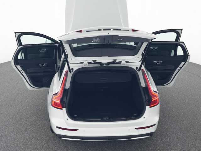 Volvo V60 Cross Country V60 Cross Country