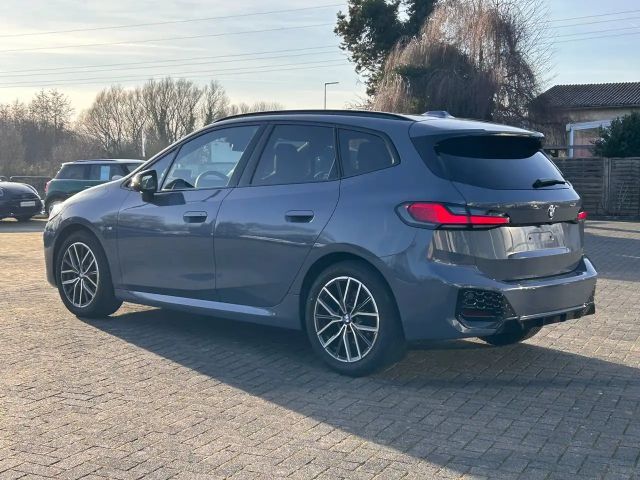 BMW 218 218i M-Sport