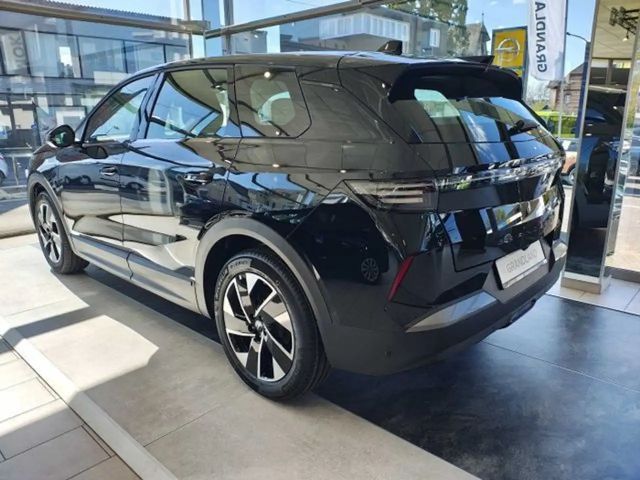 Opel Grandland X Komfort-Paket / Aktionspreis