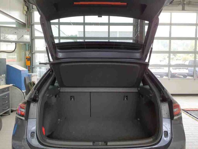 Volkswagen Taigo DSG