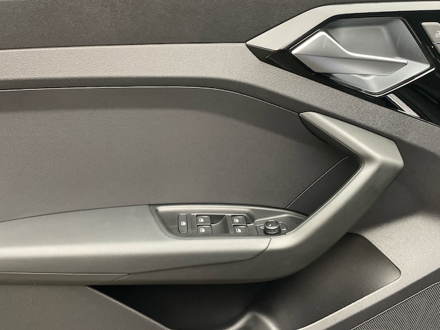 Audi A1 30 TFSI S-Line S-Tronic Sportback