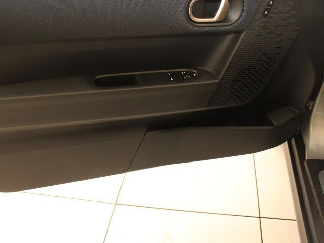 MINI Cooper S 3-deurs