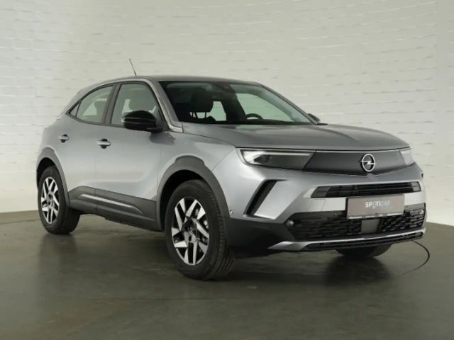 Opel Mokka Elegance Mokka-e