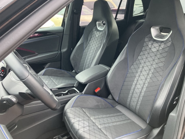 Volkswagen Tiguan 4Motion DSG R-Line Style