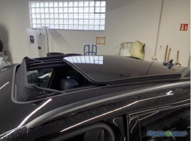 Audi Q5 40 TDI Quattro S-Tronic