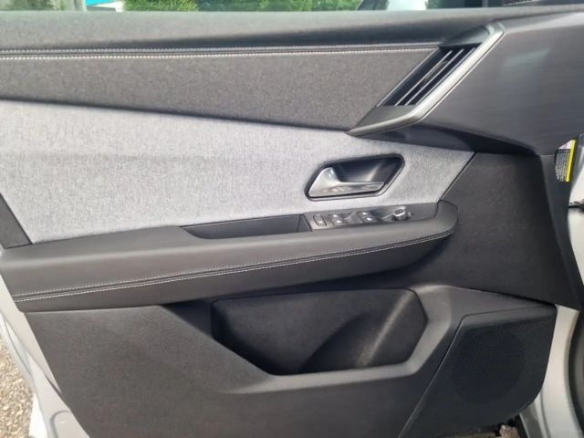 Opel Grandland X Edition Hybrid