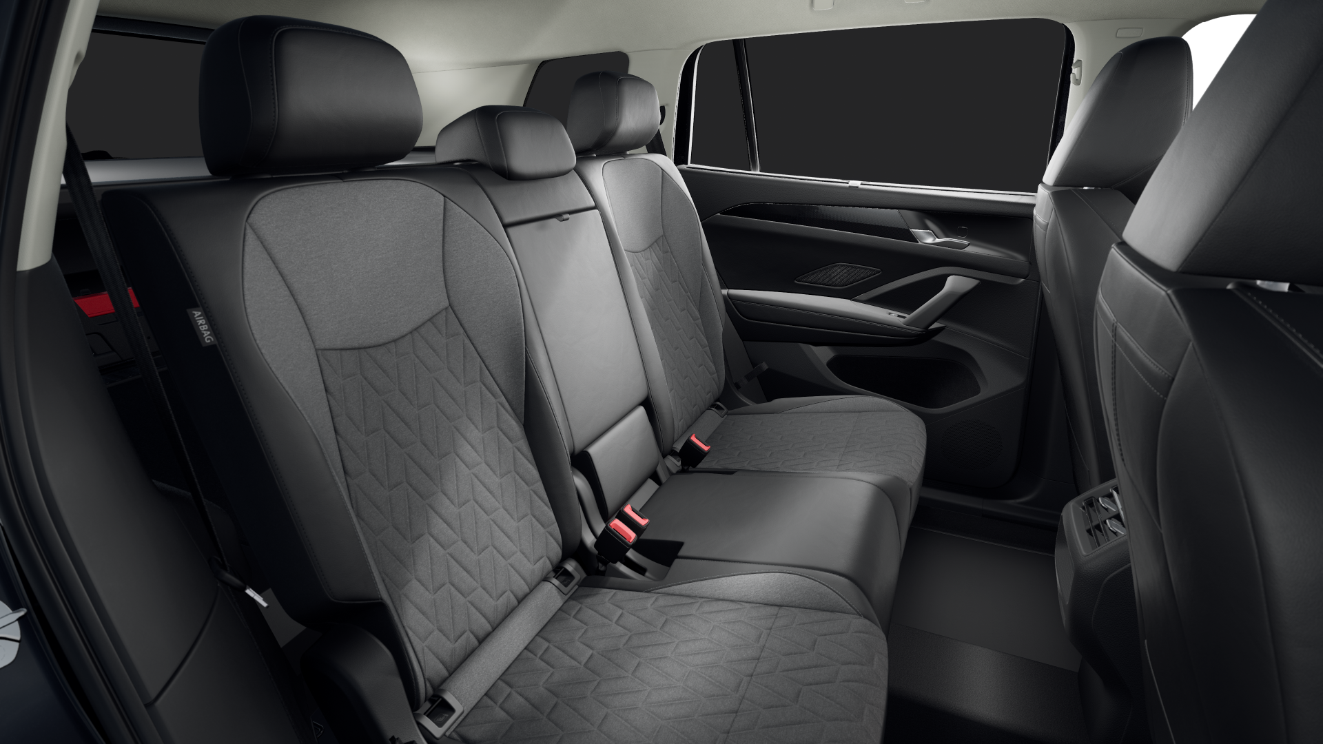 Volkswagen Tayron DSG Life