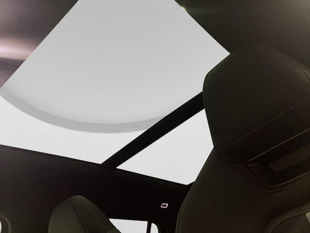 Skoda Kodiaq Sportline iV