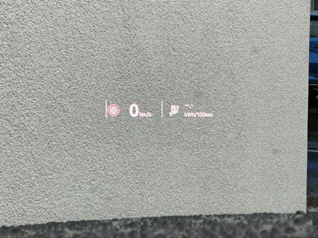 Skoda Enyaq Sportline