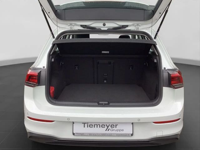 Volkswagen Golf 2.0 TDI Life