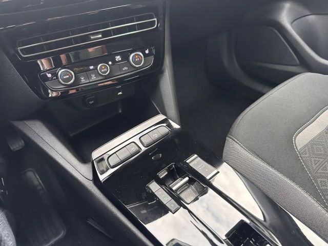 Opel Mokka Edition Mokka-e