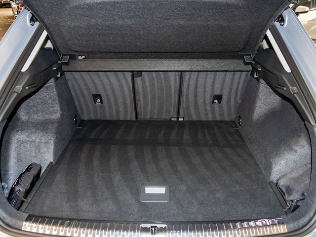 Audi Q3 35 TFSI S-Tronic