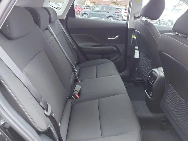 Hyundai Kona 1.6 2WD